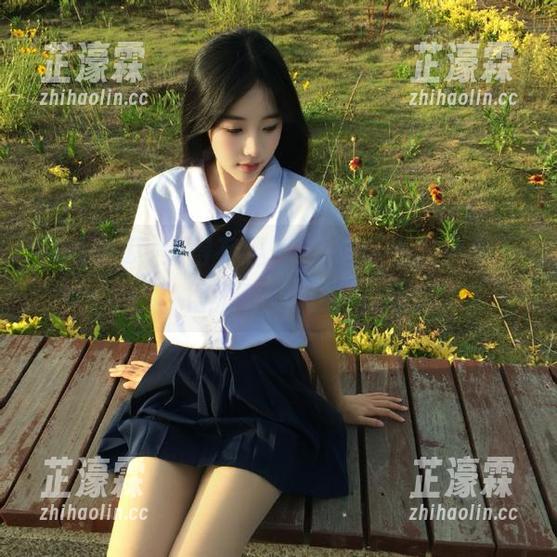 黑得有趣，66吃瓜为你分享不得不看的八卦！