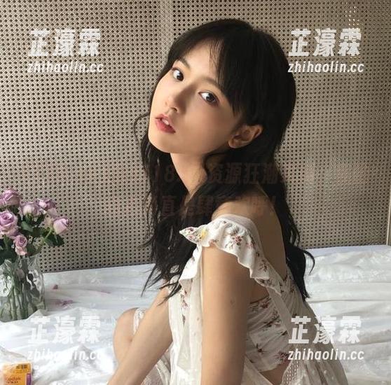 当s718.sx资源狂潮来袭，我的内心简直是肆意欢呼！