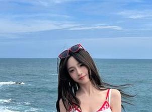 “718.st”上那些关于“永久”的八卦，你可别错过哦！