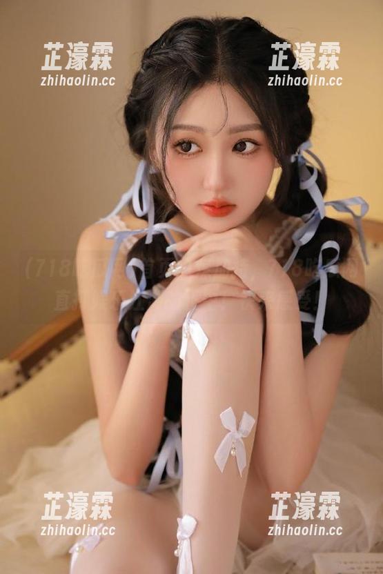 首页热辣加持，718吃瓜网直打娱乐江湖的正中！快来感受！
