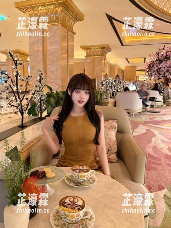 下载718吃瓜网，坐稳了，娱乐小车马上开动！