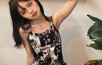 你敢“进入”718吃瓜网的更新吗？是一次惊喜之旅！