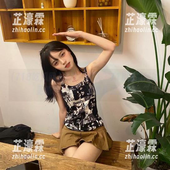 你敢“进入”718吃瓜网的更新吗？是一次惊喜之旅！
