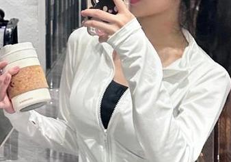 登录718吃瓜网，啊，是不是我，又被热搜扎心了！