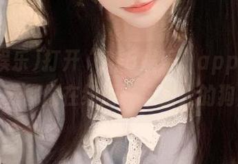 打开“718娱乐”app的每一瞬，感觉都像在经历一场盛大的狗血剧。