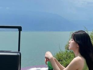 登录718娱乐，感觉就像打开了一个神秘的瓜田，有种不知所措的刺激感！