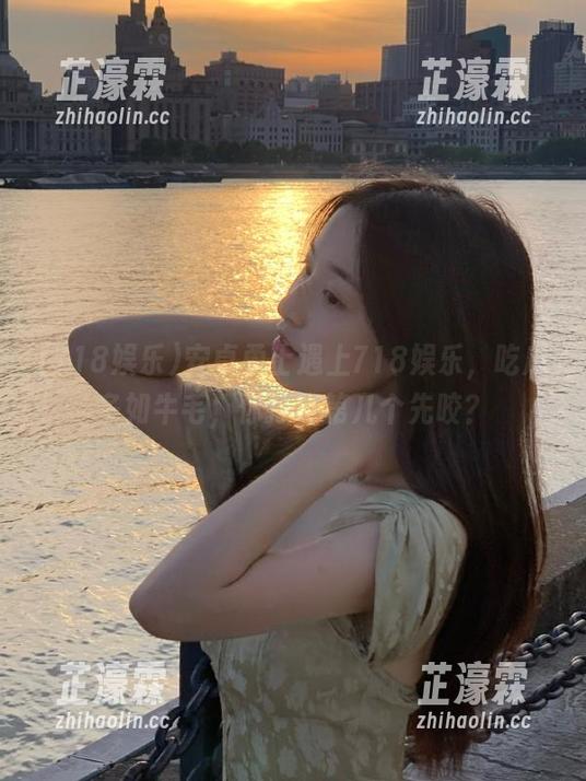 718娱乐 安卓勇士遇上718娱乐,吃瓜多如牛毛,你打算第几个先咬?