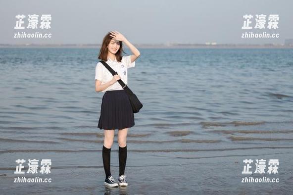 718娱乐：你以为的‘免费’其实也能是个套路！