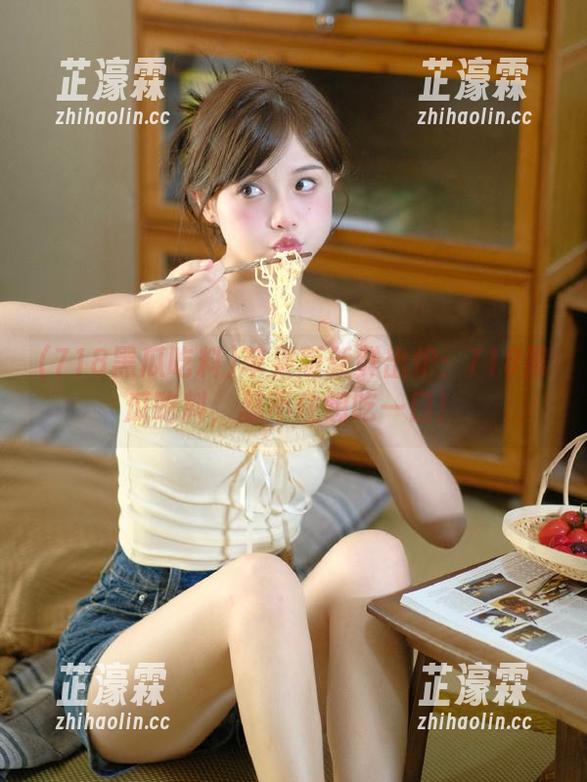 苹果版新鲜出炉：718黑瓜吃料，忍不住想吃一口！