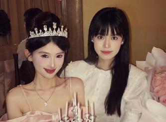 直达脑洞大开的蘑菇视频，718黑瓜吃料等你来‘品味’这种‘气韵’！