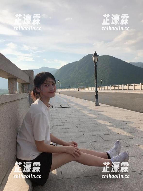 不分享718黑瓜吃料我都觉得对不起自己，快来围观！