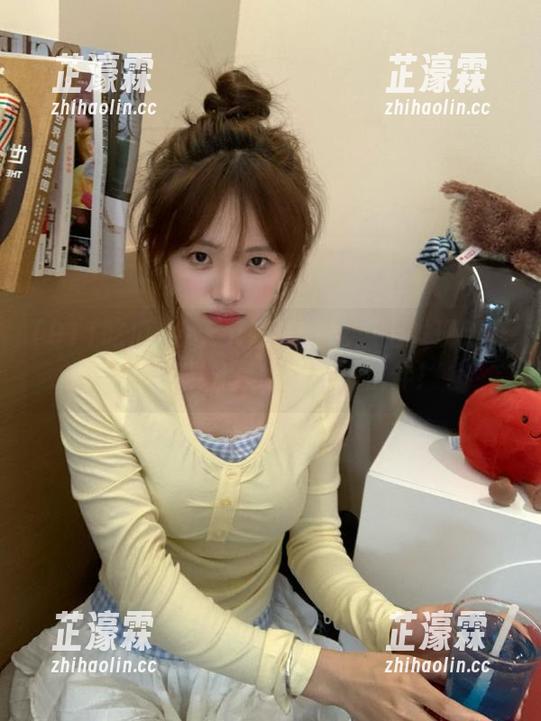 今天又在911吃瓜上发现新鲜事，赶紧分享给你的小伙伴！