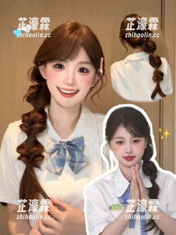 911吃瓜 登录911吃瓜,看八卦就像抽奖——期待不挤破头也不想太失望!