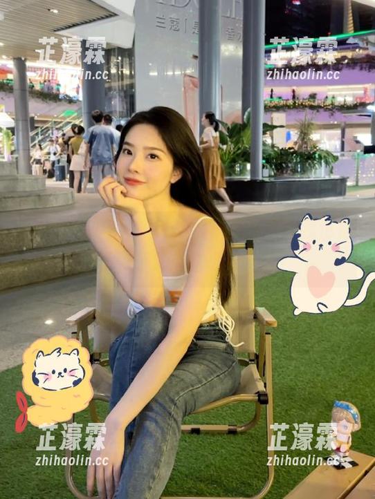 “911吃瓜”更新后，我也是醉了，评论区比瓜还好吃！