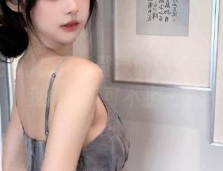 疯狂的登录时刻：在911吃瓜，我们的瓜可不止一个！