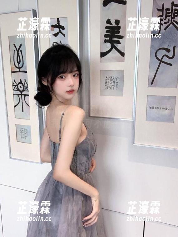 疯狂的登录时刻：在911吃瓜，我们的瓜可不止一个！