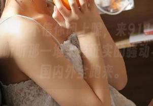 不信你闭上眼，来911黑料传送门，听听那一堆未经证实的骚动与嬉戏，国内外全跑来。