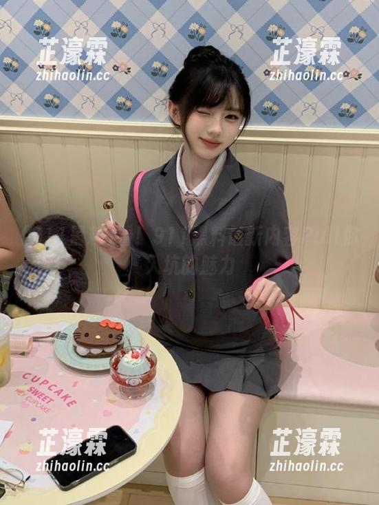 看！911黑料最新内容Pull你入坑的魅力