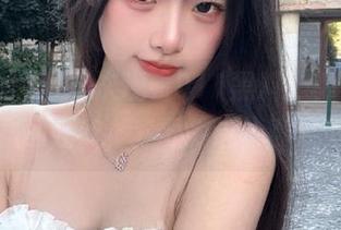 每次观看911黑料，都是一场无声的狂欢，我要为这认真点赞！