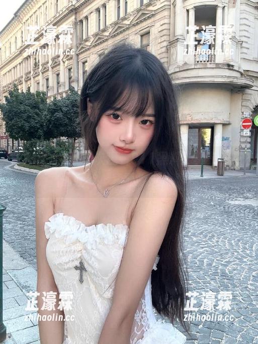 911黑料 每次观看911黑料,都是一场无声的狂欢,我要为这认真点赞!