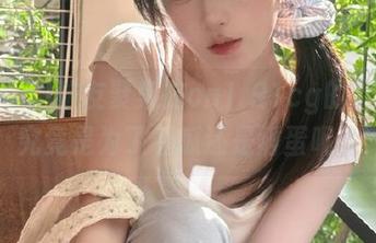驴友聚集在cn1 91cg的首页，究竟是为了看瓜还是孵蛋呢？