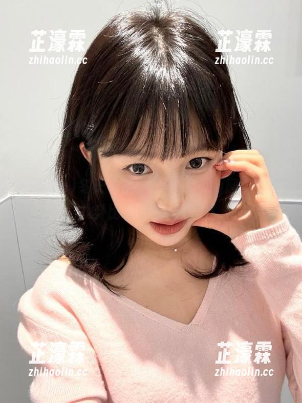冬天来了，cn1 91cg网页上的八卦比热水袋都暖和！