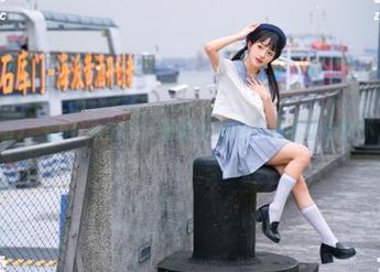 “cn1 91cg”链接大放送，保证让你停不下来～