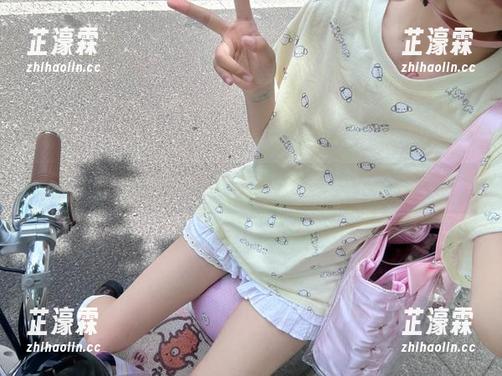 在线授课：如何在cn1 91cg上高雅地吃瓜！