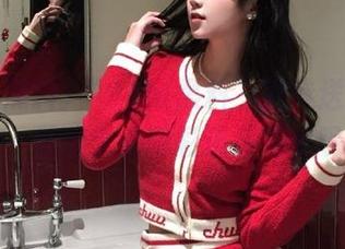 “91hl黑料”的传送门打开了，里面全是精彩还是尴尬呢？
