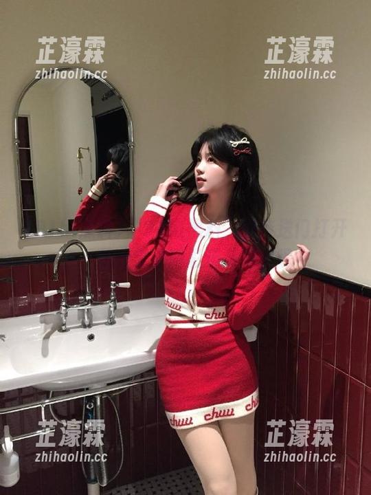 “91hl黑料”的传送门打开了，里面全是精彩还是尴尬呢？