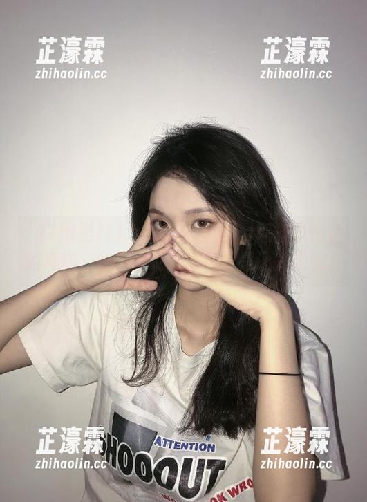 大家都在聊91hl黑料发布后的反应，我只想说，剧情真是让人无奈。