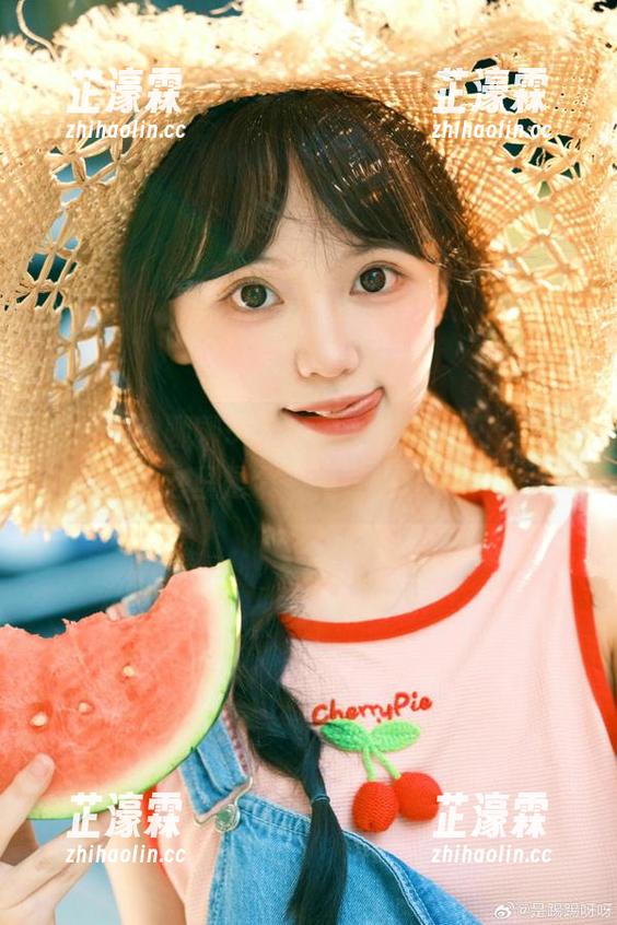 91icg 聊聊91icg,经过传送门,才发现这里是个“神奇的地方”