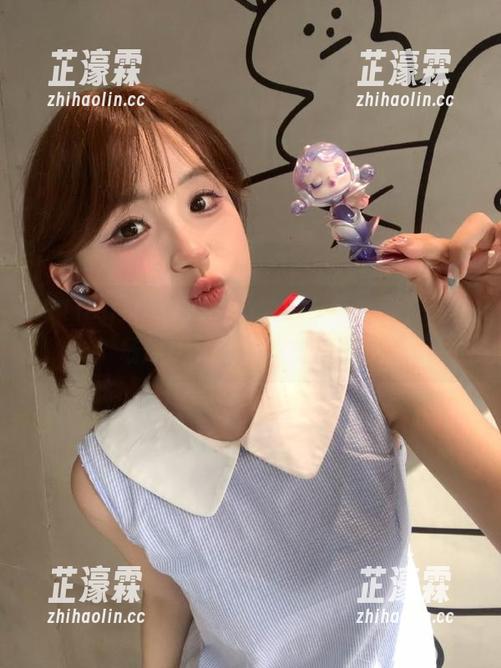 91icg 观看91icg的瓜,有点像在看一场堪比大戏的真实人生。