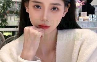 小心！下载91icg后，你可能会被卷入这场瓜的洪流！