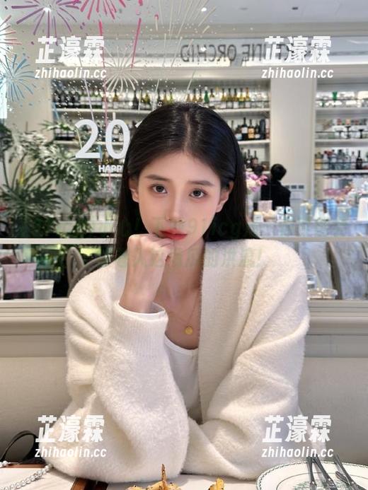 小心！下载91icg后，你可能会被卷入这场瓜的洪流！