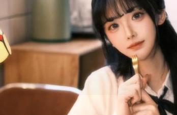 好吧，“91icg”又发布了新鲜事，可这瓜都快变成干枯的草了，真让人无奈。