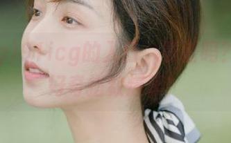 91icg的入口，靠谱吗？今天的好奇指数爆表！