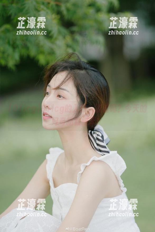 91icg 91icg的入口,靠谱吗?今天的好奇指数爆表!