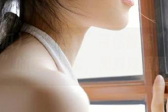 “91吃瓜”带你修炼“永不迷路”的吃瓜技能，黑料辣眼睛！
