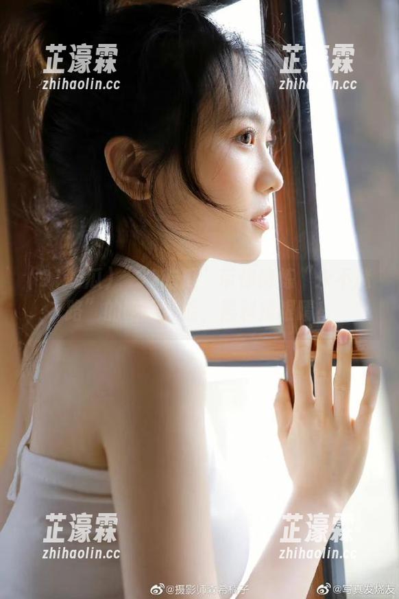 “91吃瓜”带你修炼“永不迷路”的吃瓜技能，黑料辣眼睛！