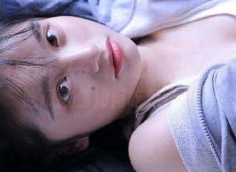 永久在线，随时刷新八卦，91吃瓜教你如何吃瓜不累！