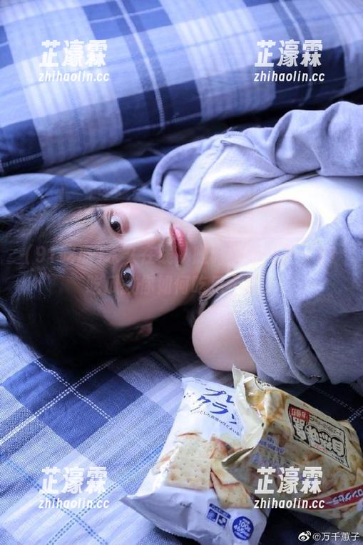 永久在线，随时刷新八卦，91吃瓜教你如何吃瓜不累！