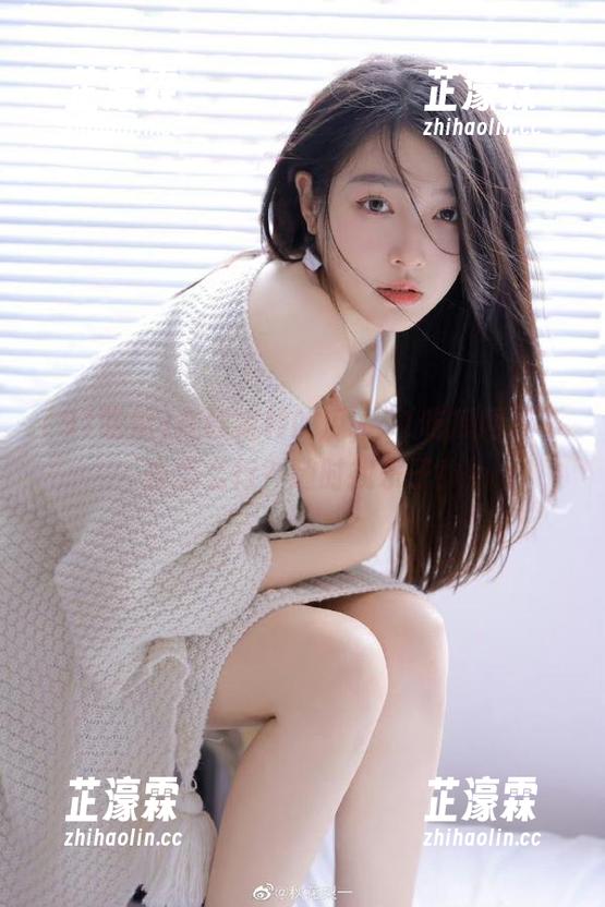 在线疯转的瓜，91吃瓜网址不去怎么行？随时找乐子！