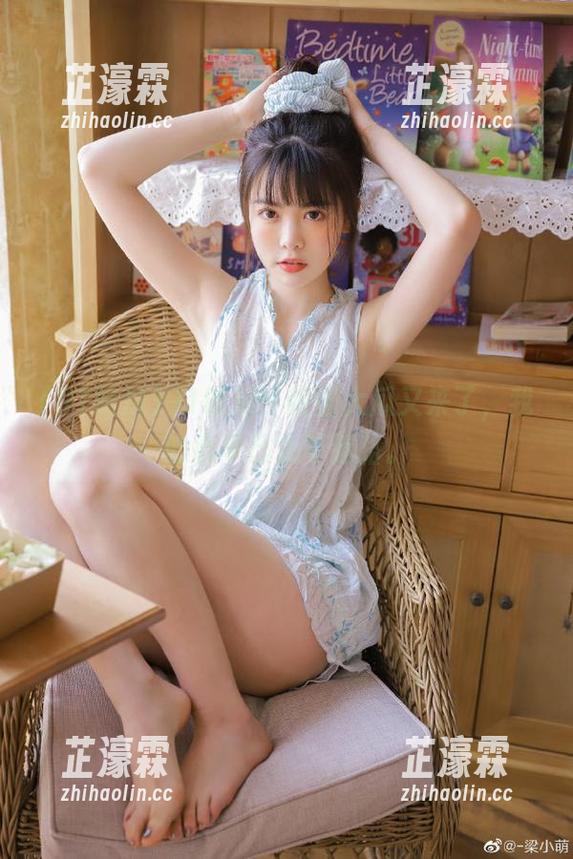 91吃瓜：校园大瓜又来了，我的心早已永不迷路。