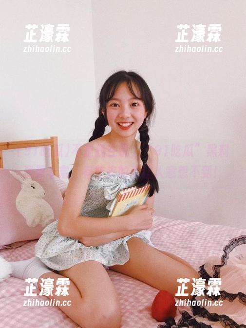 不是我在说，“91吃瓜”黑料资源丰富，有些来的真让人意想不到！