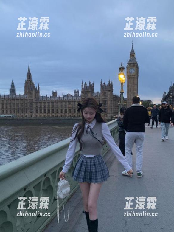 91吃瓜 91吃瓜黑料馆,今日推荐,你的收藏夹又要更新啦!