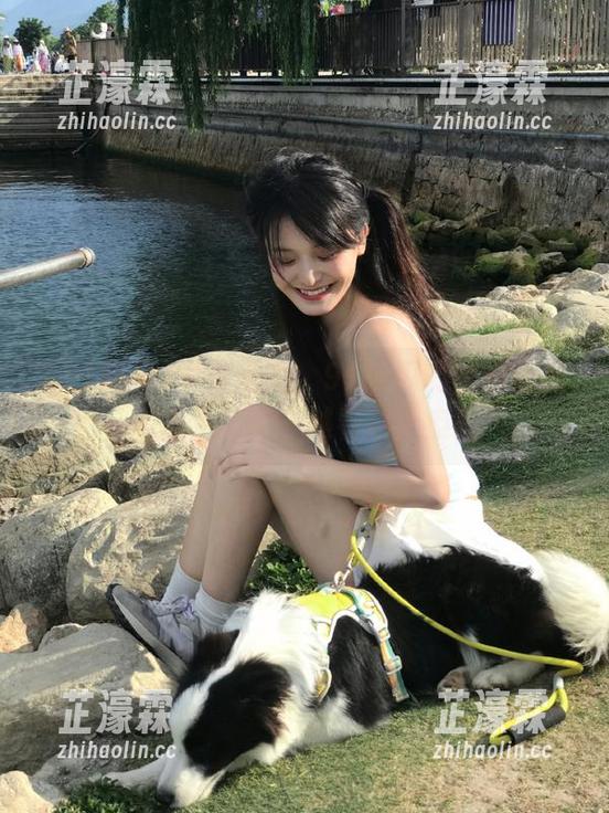 更新通知：91吃瓜的黑料像是洗发水广告，越看越上瘾！