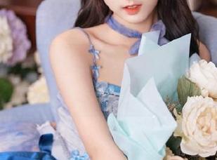 91吃瓜网址：一边看视频一边吃瓜，单身狗都羡慕的生活！