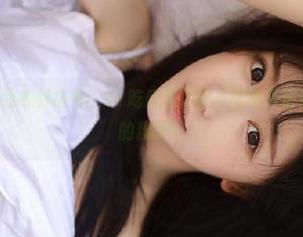 在线视频报告：91吃瓜揭露娱乐圈常青树们的不为人知的糗事！