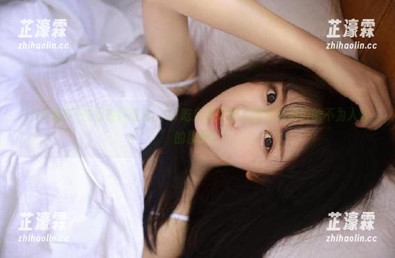 91吃瓜 在线视频报告:91吃瓜揭露娱乐圈常青树们的不为人知的糗事!